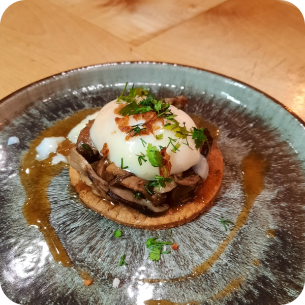 Le restaurant - Auberge Du VAL D’Amont - restaurant BOIS-D'AMONT - les rousses jura restaurant - meilleur restaurant BOIS-D'AMONT