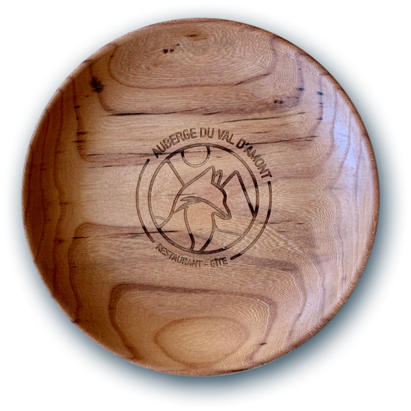 Auberge Du VAL D’Amont - restaurant BOIS-D'AMONT - bon restaurant BOIS-D'AMONT